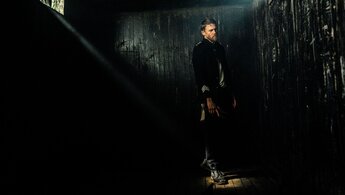 Подлинная история банды Келли - дублированный трейлер