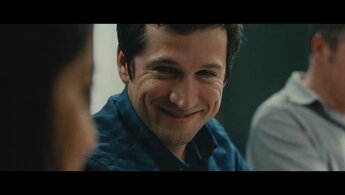 A Better Life - trailer