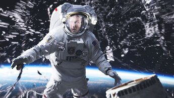 Падение Луны - дублированный трейлер