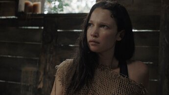 Гайя: Месть Богов - трейлер с русскими субтитрами