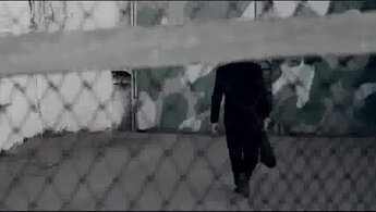 Тридцать седьмой роман - трейлер