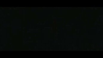 Priest - russian international trailer
