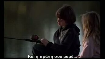 My Own Love Song - promo-trailer