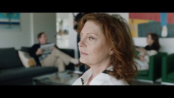 Blackbird - trailer