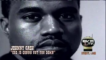 True Grit - саундтрек johnny cash