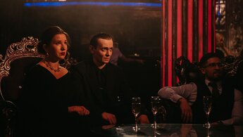 Serdtse i kak im polzovatsya - trailer