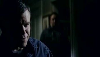 Hereafter - trailer in russian