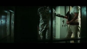 Команда А - дублированный трейлер