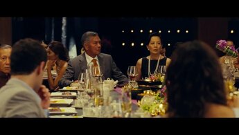 The Hangover Part II - trailer in russian