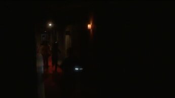 The Shock Labyrinth 3D - trailer in russian