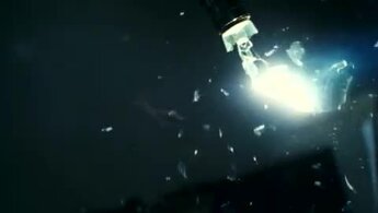 Sucker Punch - trailer in russian