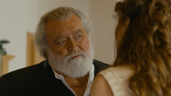 Improvvisamente a Natale mi sposo - trailer in russian