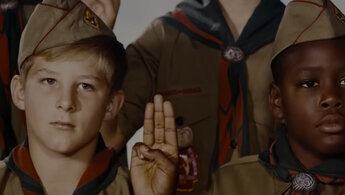 Scout's Honor: The Secret Files of the Boy Scouts of America - trailer