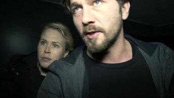 Hell House LLC II: The Abaddon Hotel - trailer in russian