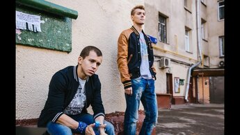 Чернобыль: Зона отчуждения. Финал - трейлер