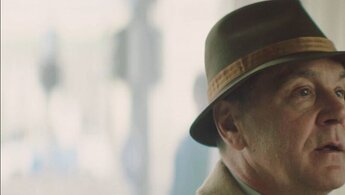 Green Cats / Rohelised kassid - trailer