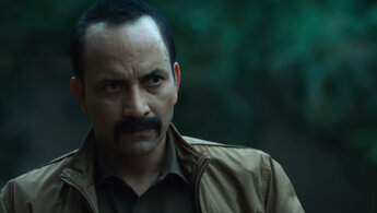 Sector 36 - trailer