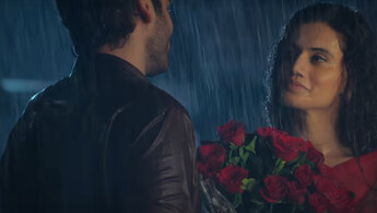 Phir Aayi Hasseen Dillruba - trailer