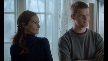 Вернуть Бена - дублированный трейлер