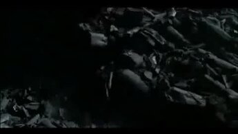 Le Quattro Volte - trailer