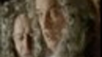 Vivat, Anna! - trailer