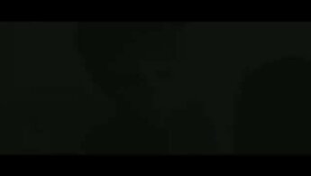 The Twilight Saga: Eclipse - trailer in russian 2
