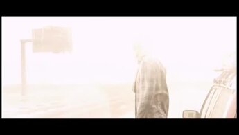 2016: конец ночи - дублированный трейлер