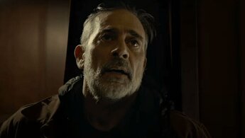 The Unholy - trailer in russian