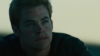 Star Trek Beyond - russian final trailer