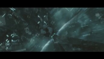 Black Heaven - trailer с субтитрами