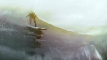 Waveriders - trailer