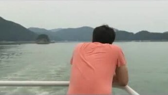 Hahaha - trailer