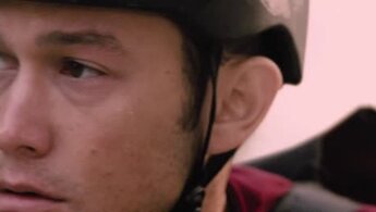 Premium Rush - trailer 1