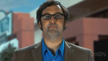 Tim and Eric's Billion Dollar Movie - trailer без цензуры