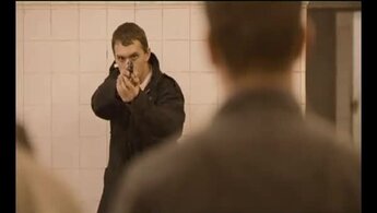 Reverse Motion - trailer