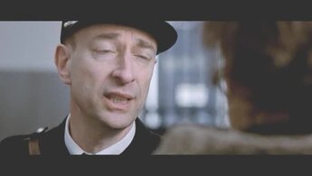 Облава - трейлер