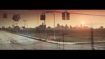 Vanishing on 7th Street - trailer