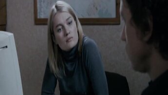 Kto ya? - trailer 2