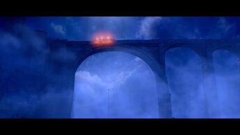 Кот в сапогах - дублированный трейлер