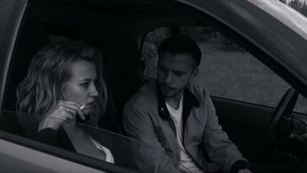 Dobryy vecher - teaser-trailer