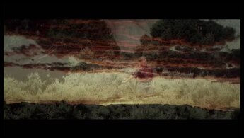 The Wayshower - trailer