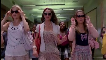 Mean Girls 2 - trailer