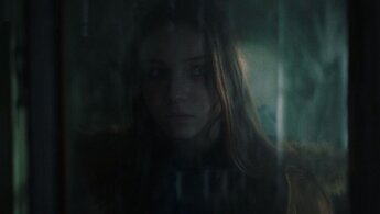Ledyanoy demon - trailer