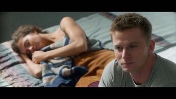 Крым - официальный трейлер