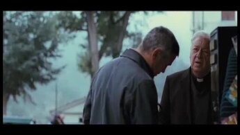 Американец - дублированный трейлер