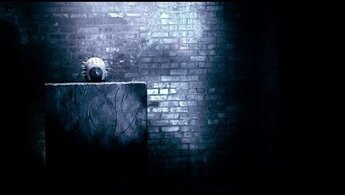 Hellraiser: Judgment - trailer