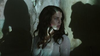Абатуар. Лабиринт страха - дублированный финальный трейлер