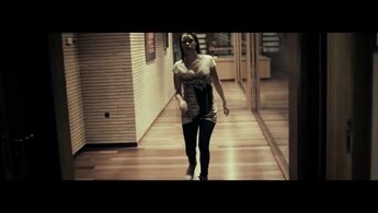 Kidnapped - trailer in russian