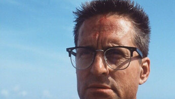 Falling Down - trailer