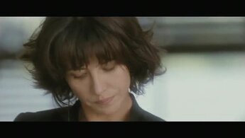 With Love... from the Age of Reason - trailer